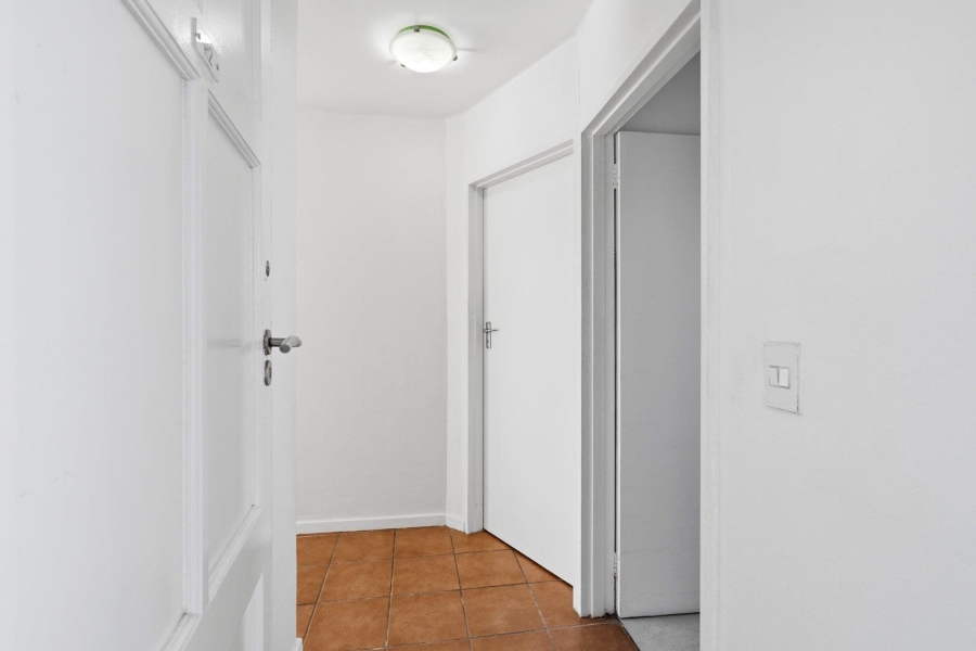 1 Bedroom Property for Sale in Beach Estate Western Cape